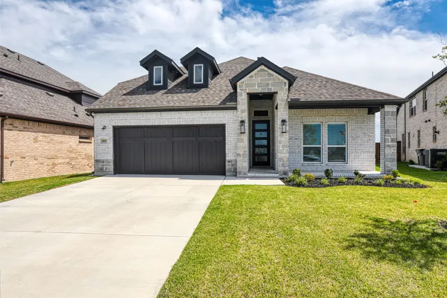13869 Riola Drive, Little Elm, TX 75068 - #2