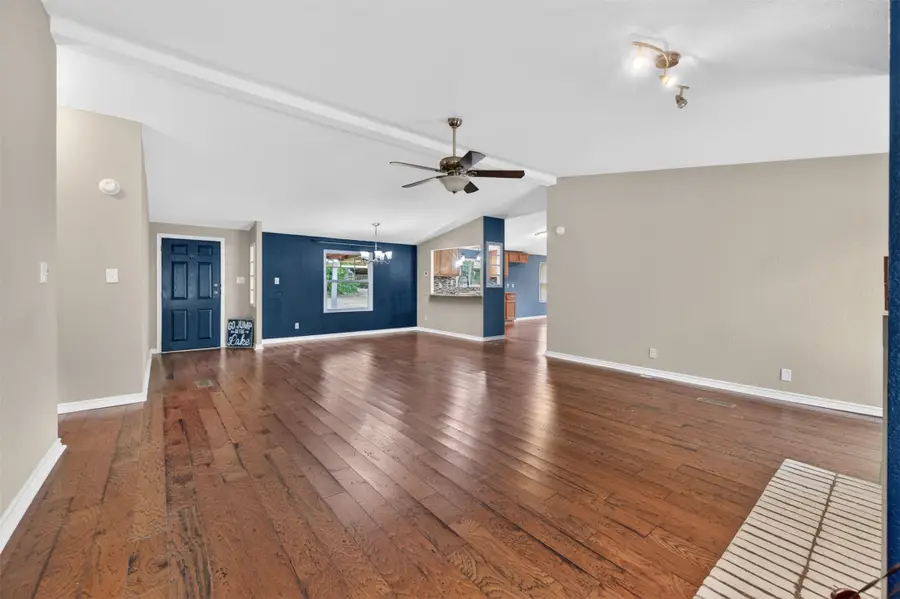 115 Wren Lane, Gun Barrel City, TX 75156 - #3