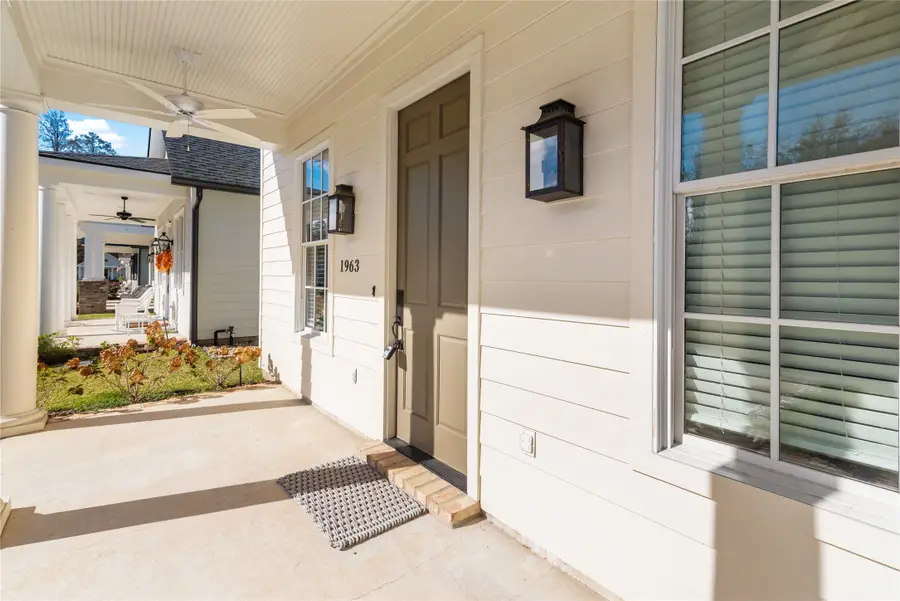 1963 Crossvine Lane, Shreveport, LA 71106 - #2