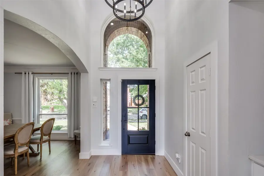 3916 Boulton Court, Plano, TX 75025 - #3
