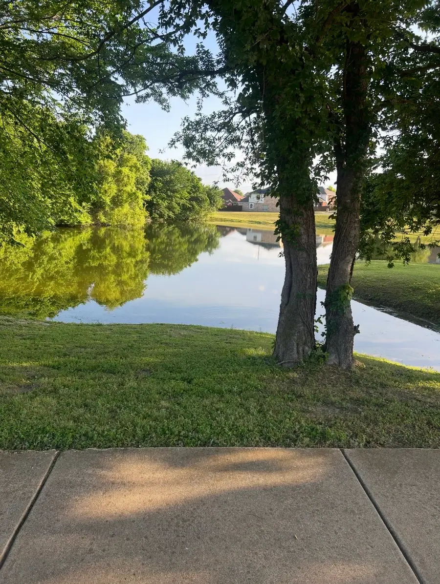 1624 Tanglerose Drive, Desoto, TX 75115 - #3