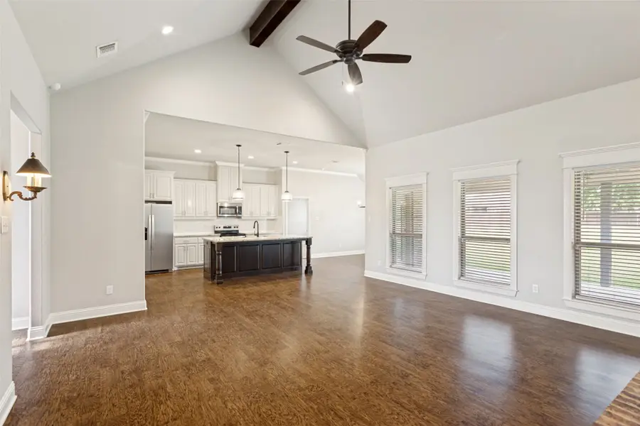 118 Treys Way, Godley, TX 76044 - #3