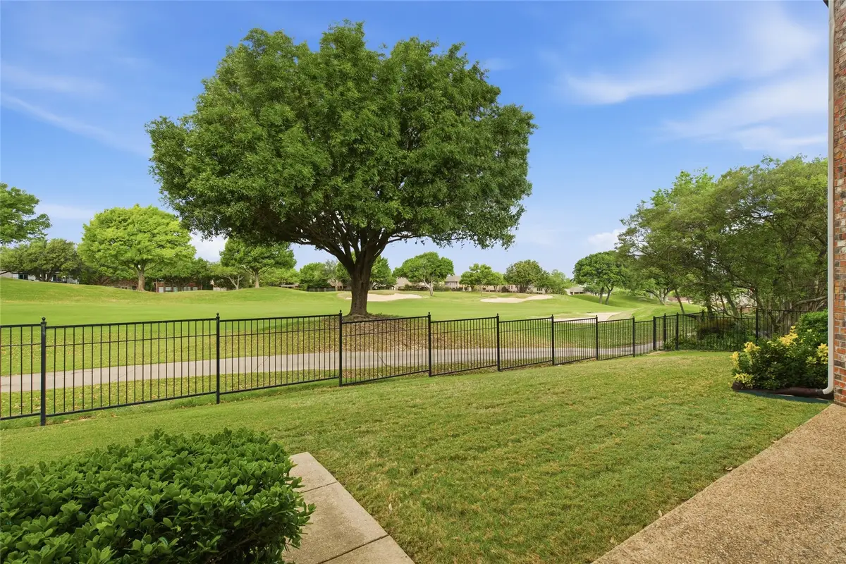 3005 Crooked Stick Drive, Plano, TX 75093 - #1