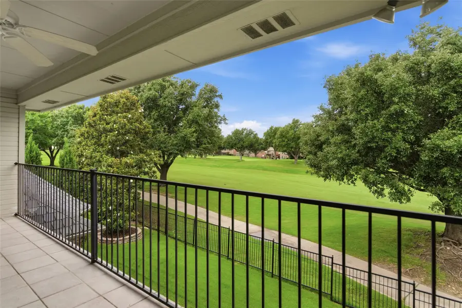 3005 Crooked Stick Drive, Plano, TX 75093 - #2