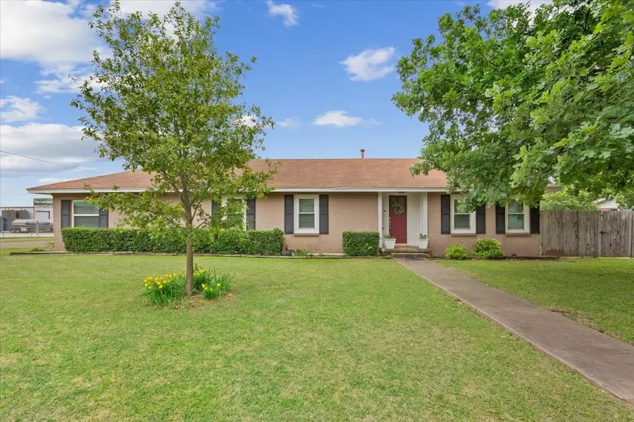 200 Karma Drive, Woodway, TX 76712 - #2