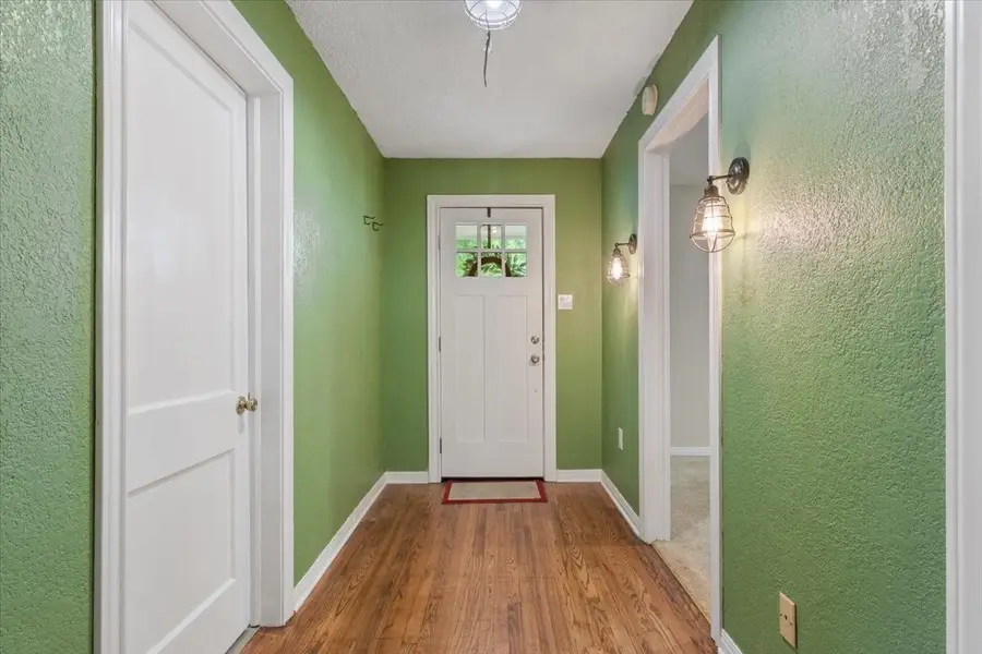 200 Karma Drive, Woodway, TX 76712 - #3
