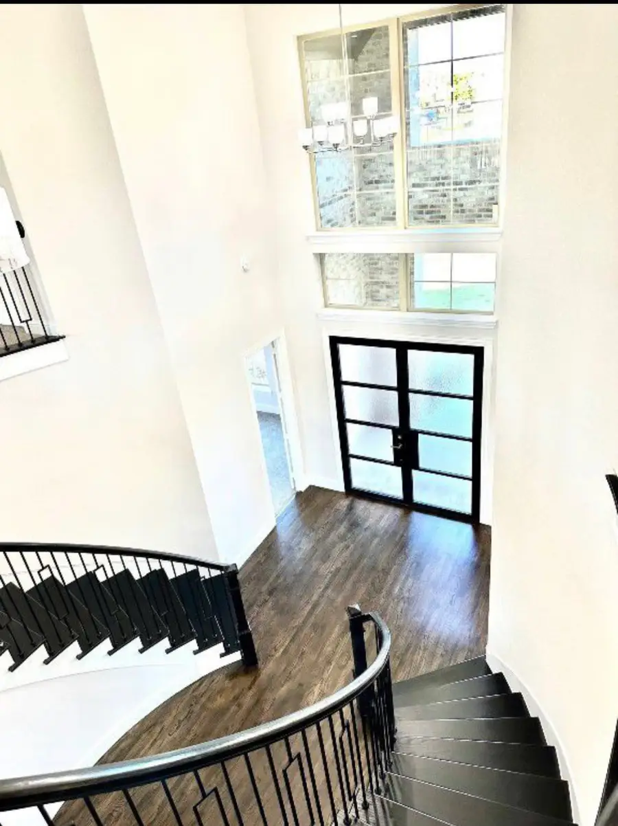 1405 Gairloch Drive, Lucas, TX 75002 - #3