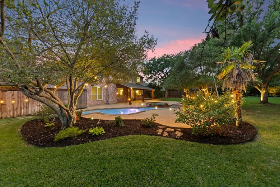 832 Tealwood Circle, Flower Mound, TX 75028 - #2