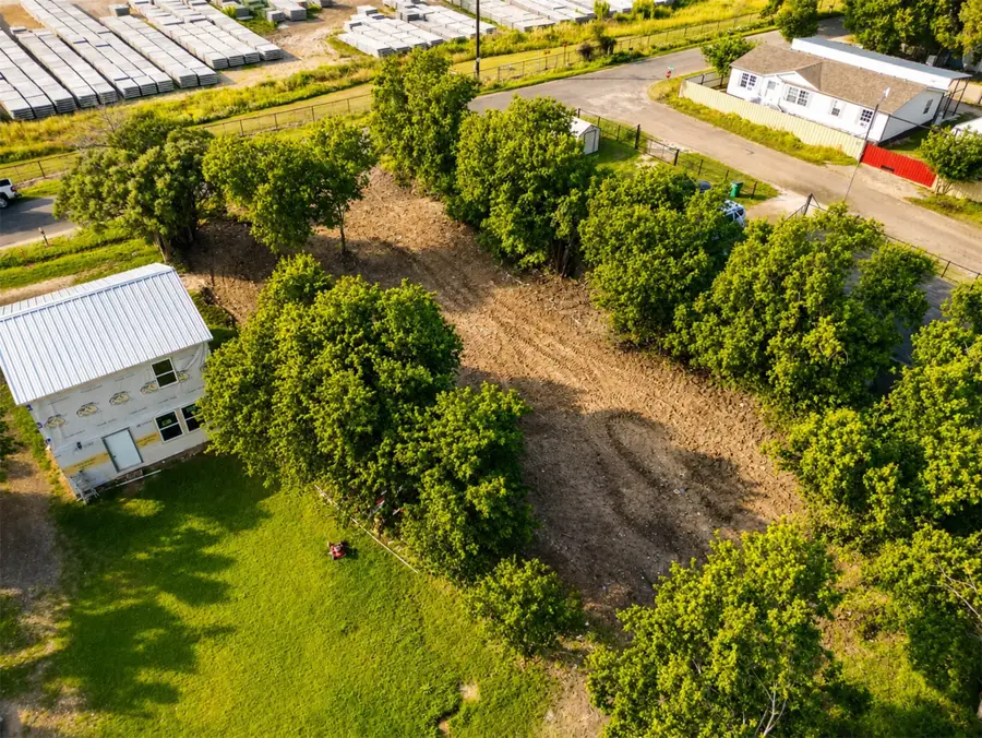 992 Lincoln City Road, Waco, TX 76705 - #2
