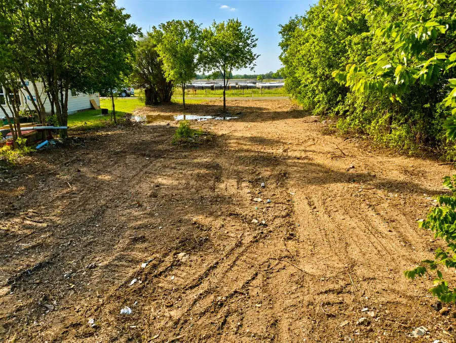 992 Lincoln City Road, Waco, TX 76705 - #3