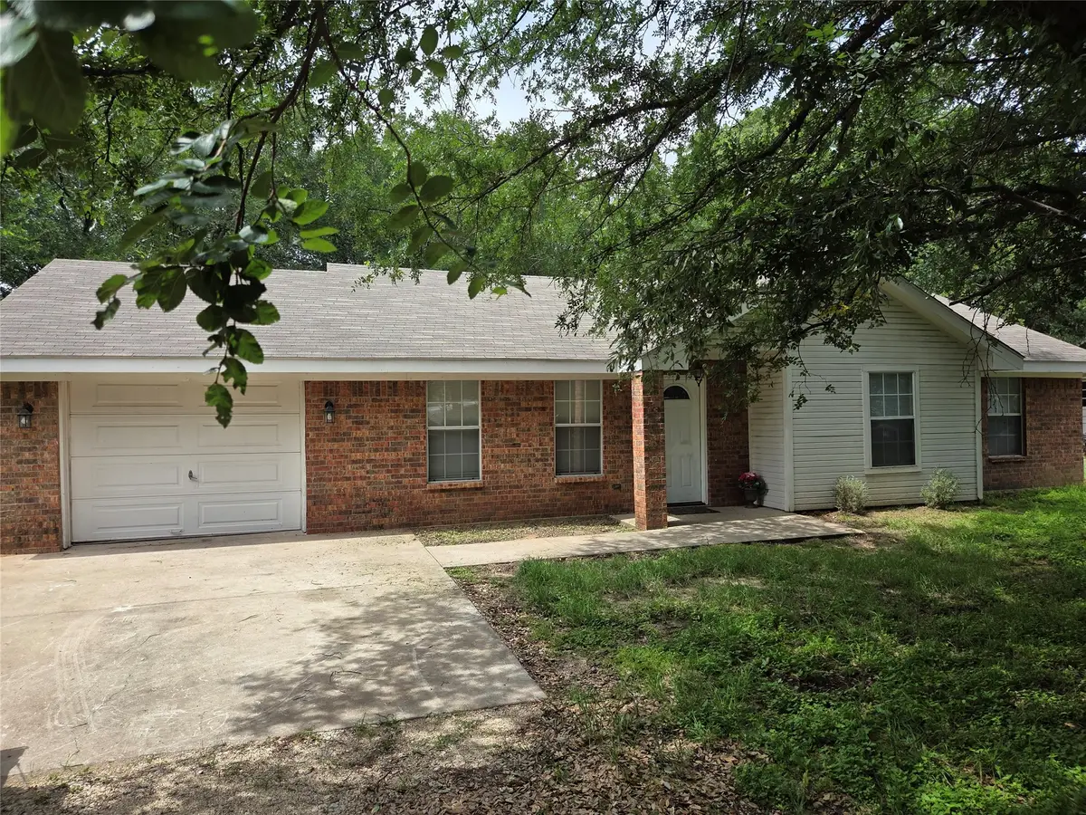 320 Hazelwood Avenue, Waco, TX 76705 - #1