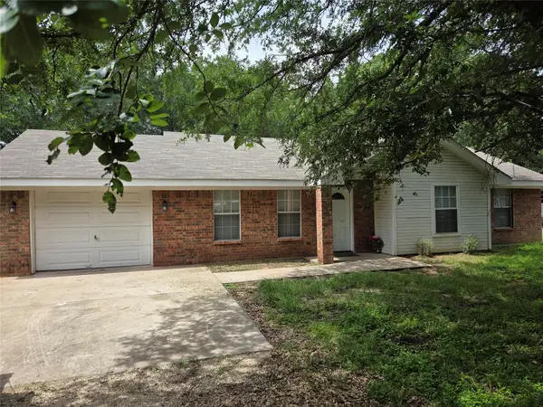 320 Hazelwood Avenue, Waco, TX 76705