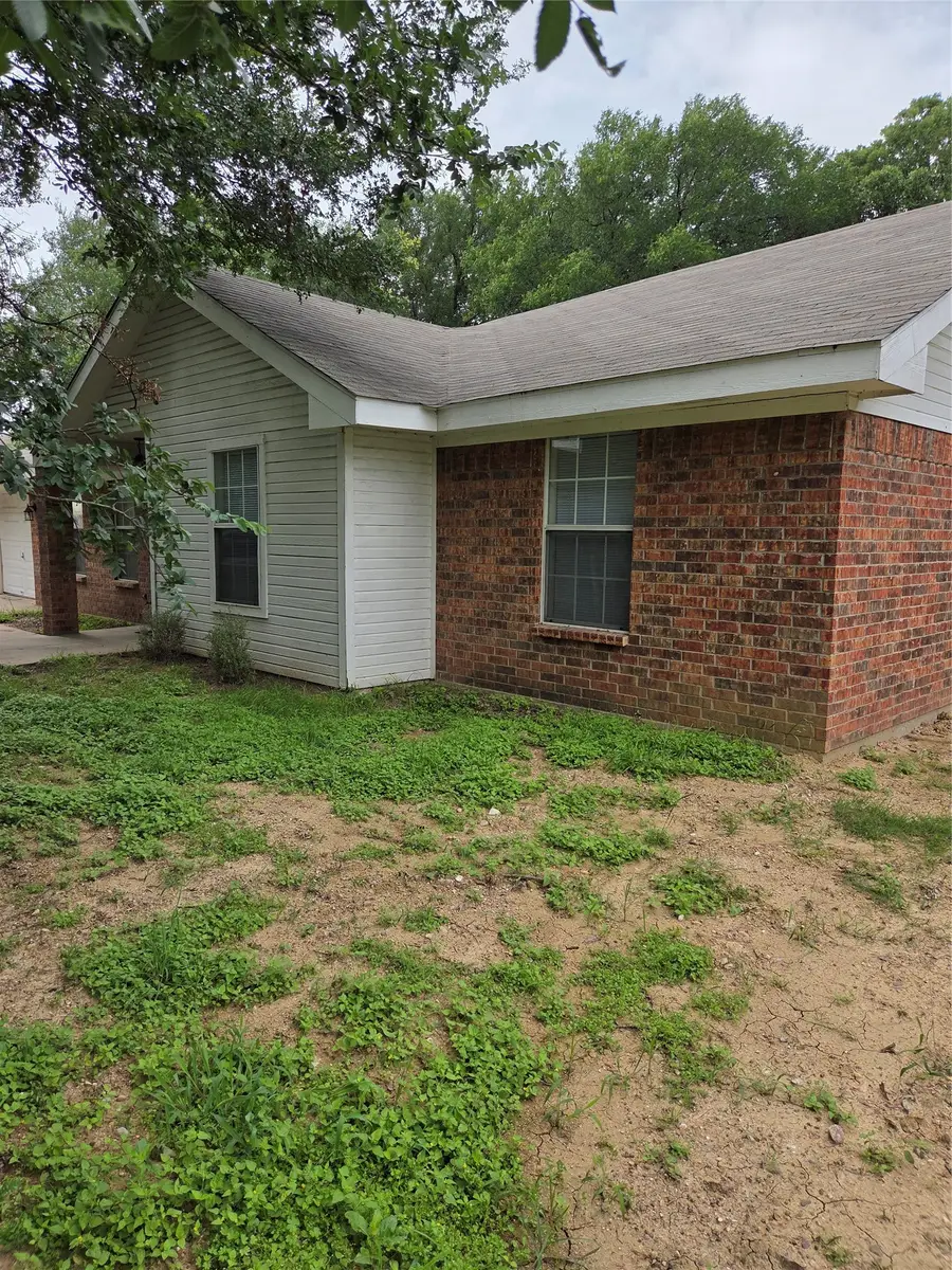 320 Hazelwood Avenue, Waco, TX 76705 - #2