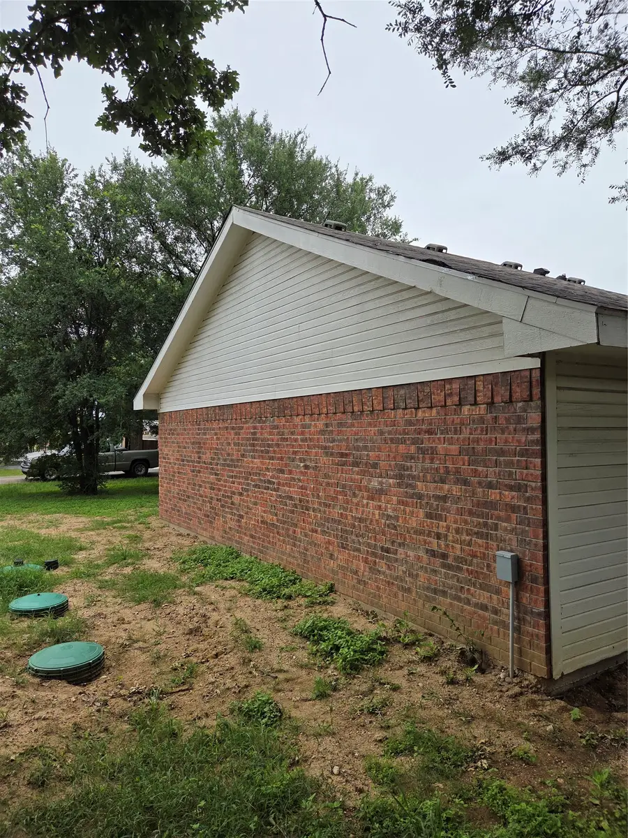 320 Hazelwood Avenue, Waco, TX 76705 - #3