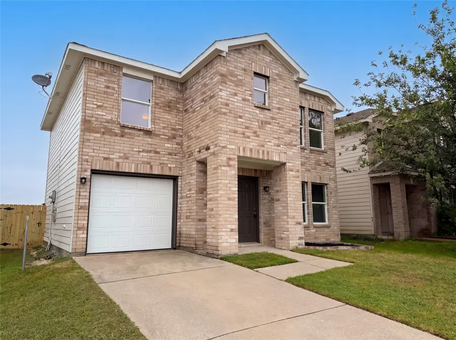 7434 Pineberry Road, Dallas, TX 75249 - #2