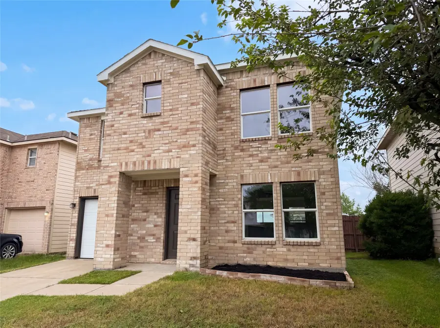 7434 Pineberry Road, Dallas, TX 75249 - #3