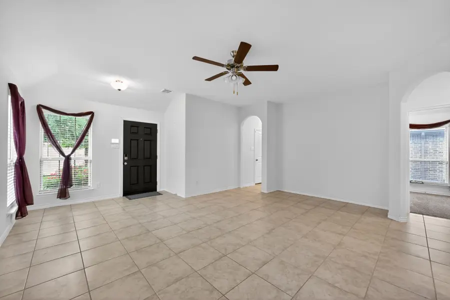 126 Redding Lane, Red Oak, TX 75154 - #3