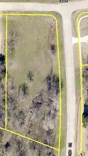 2202 Mountain Lakes Drive, Cedar Hill, TX 75104