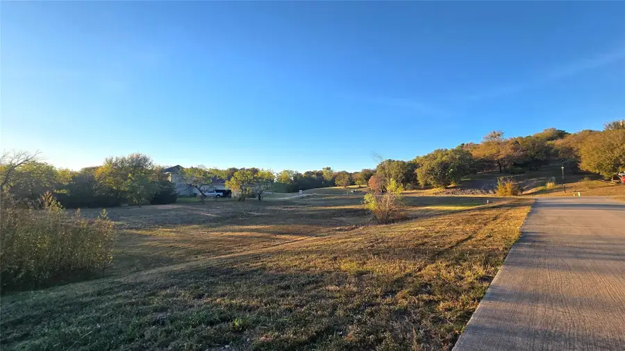 2202 Mountain Lakes Drive, Cedar Hill, TX 75104 - #3