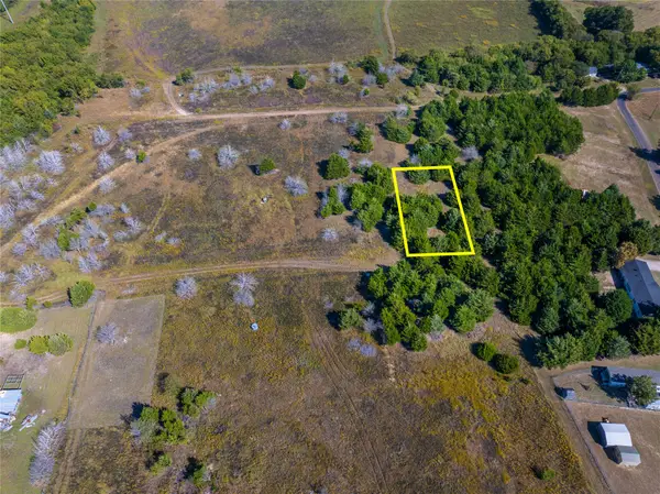 124 W Overhill Drive, Glenn Heights, TX 75154