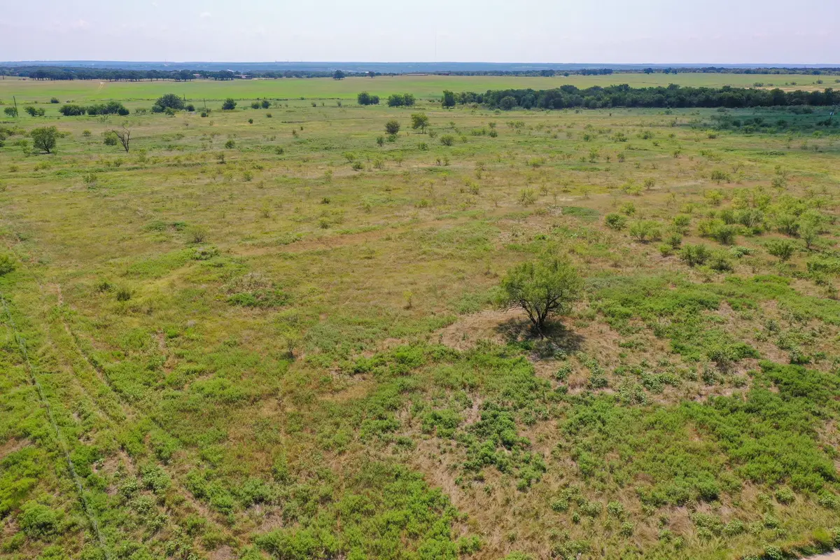 29.56 Acres Ballard Road, Jacksboro, TX 76458 - #1