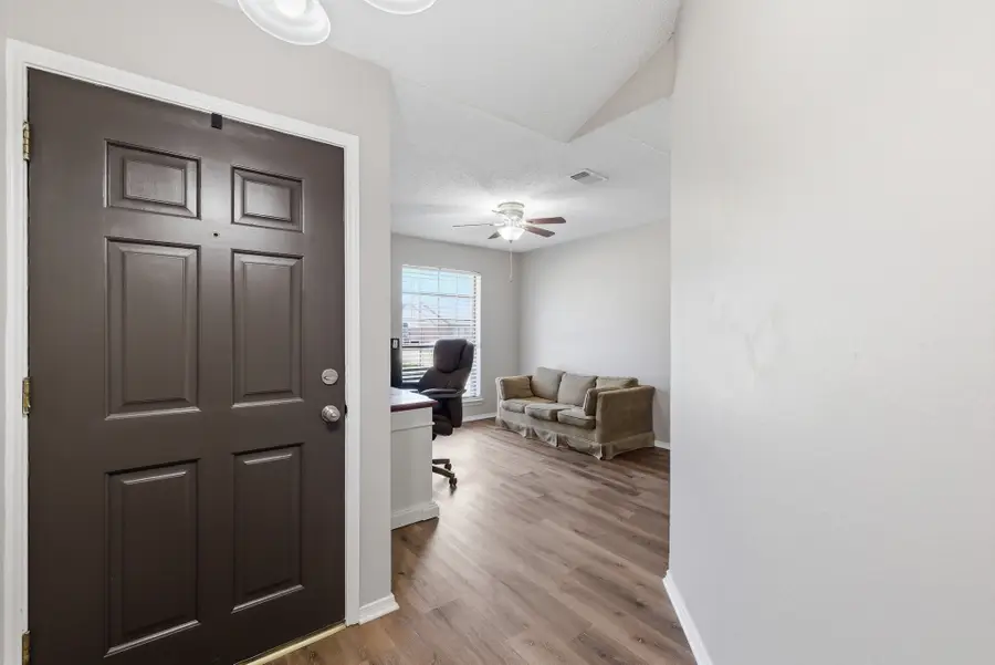 2420 Oakmont Drive, Bedford, TX 76022 - #3
