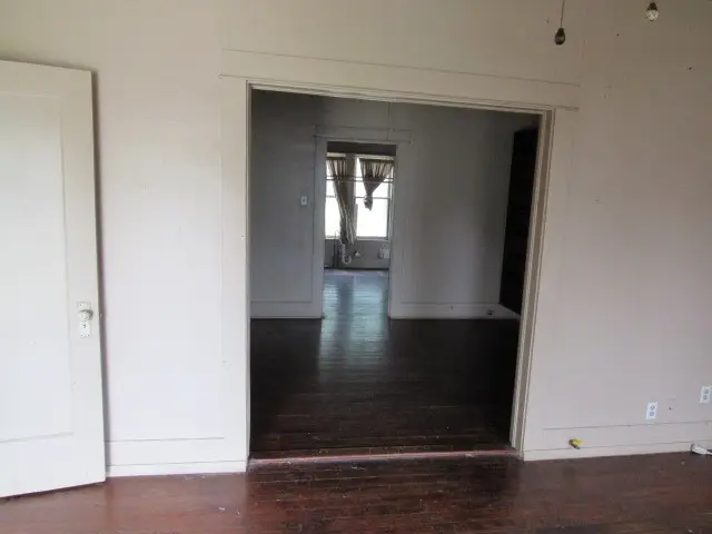 1508 Avenue E, Brownwood, TX 76801 - #2