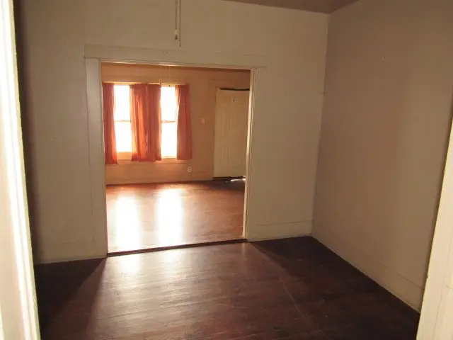 1508 Avenue E, Brownwood, TX 76801 - #3