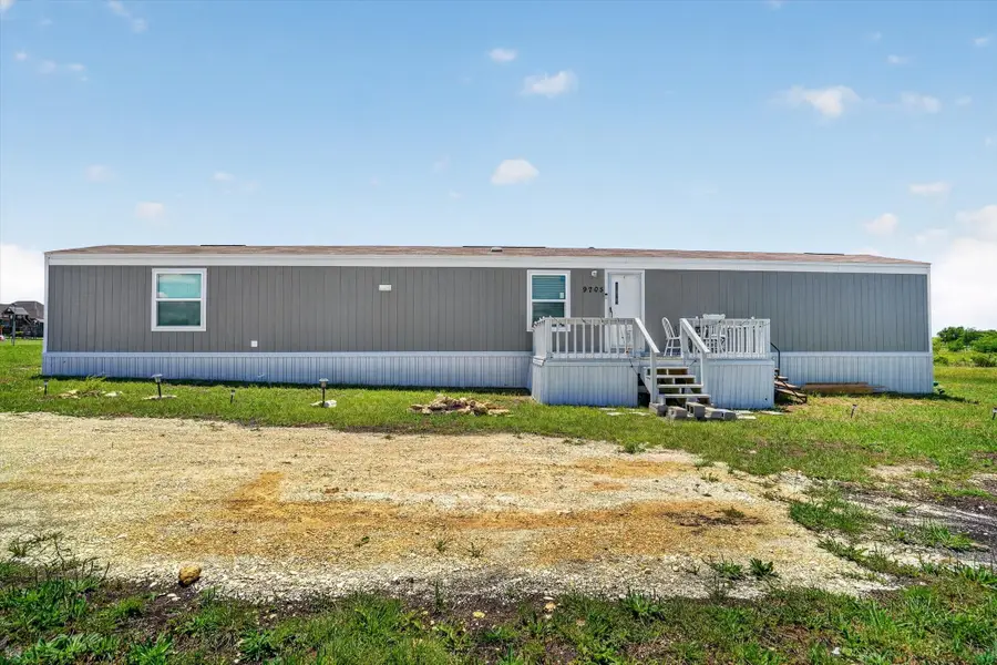 9705 Nolan Ranch Loop, Godley, TX 76044 - #2