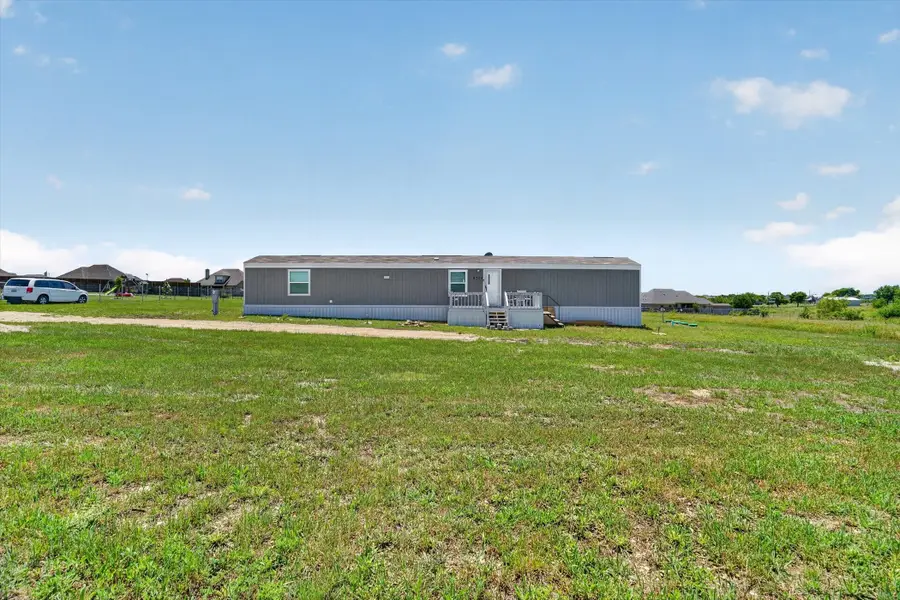 9705 Nolan Ranch Loop, Godley, TX 76044 - #3