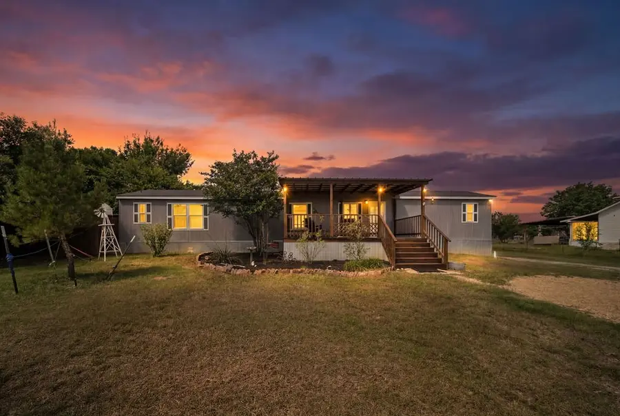 4830 Fm 55, Waxahachie, TX 75165 - #2