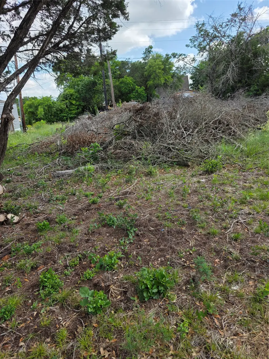 3722 Utah Trail, Granbury, TX 76048 - #2