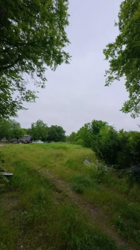 2266 County Road 2266, Quinlan, TX 75474 - #3