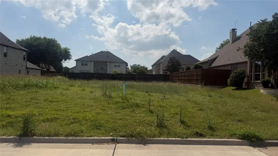 2255 Hermitage Drive, Allen, TX 75013 - #3