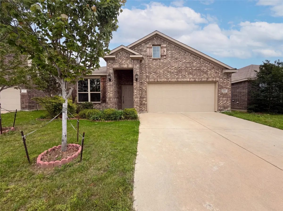 10513 Summer Place Lane, Fort Worth, TX 76140 - #1