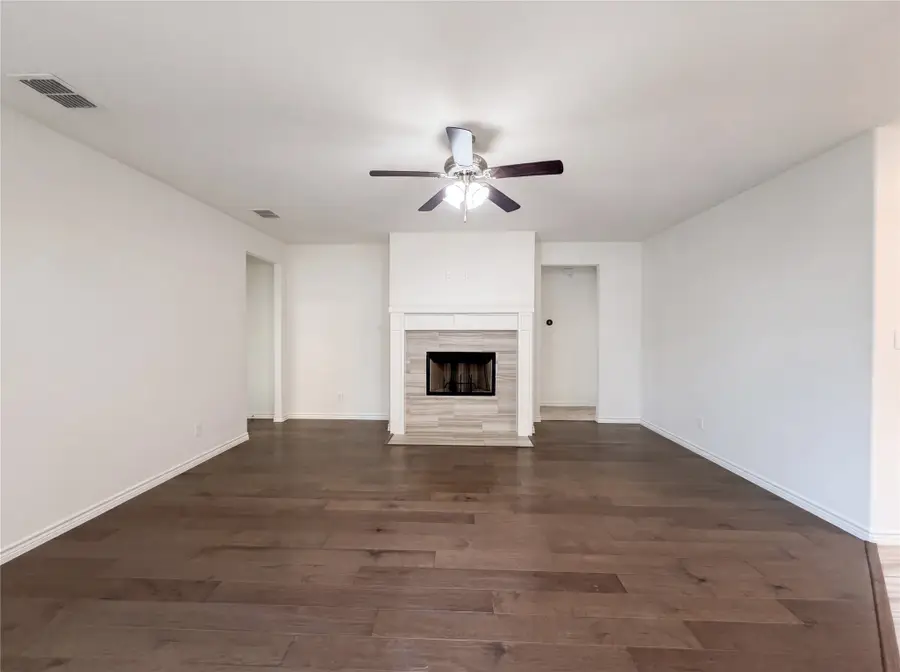 10513 Summer Place Lane, Fort Worth, TX 76140 - #3