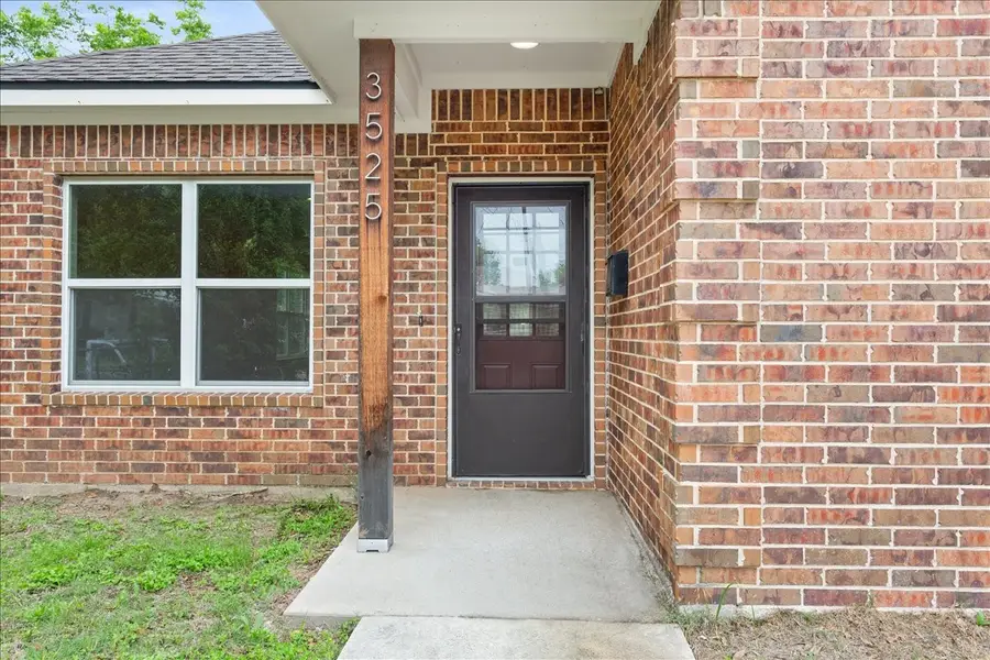 3525 N 24th Street, Waco, TX 76708 - #2