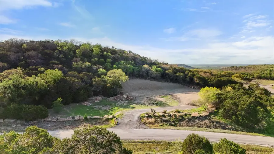 215 Shady Oaks Drive, Mineral Wells, TX 76067 - #2