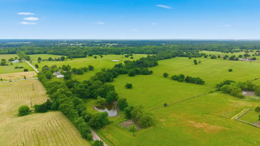 7635 County Road 4209, Campbell, TX 75422 - #3
