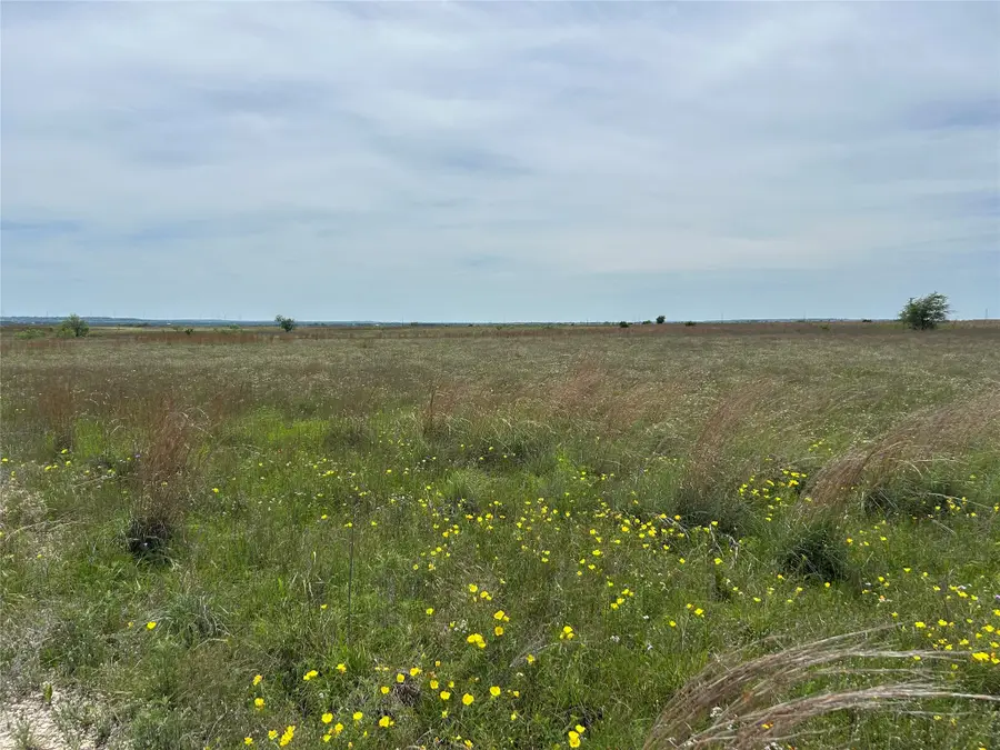 TBA County Road 619, Hamilton, TX 76531 - #3