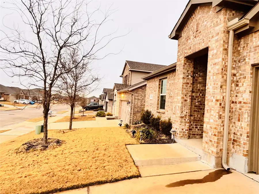 1304 Johnson Drive, Celina, TX 75009 - #2