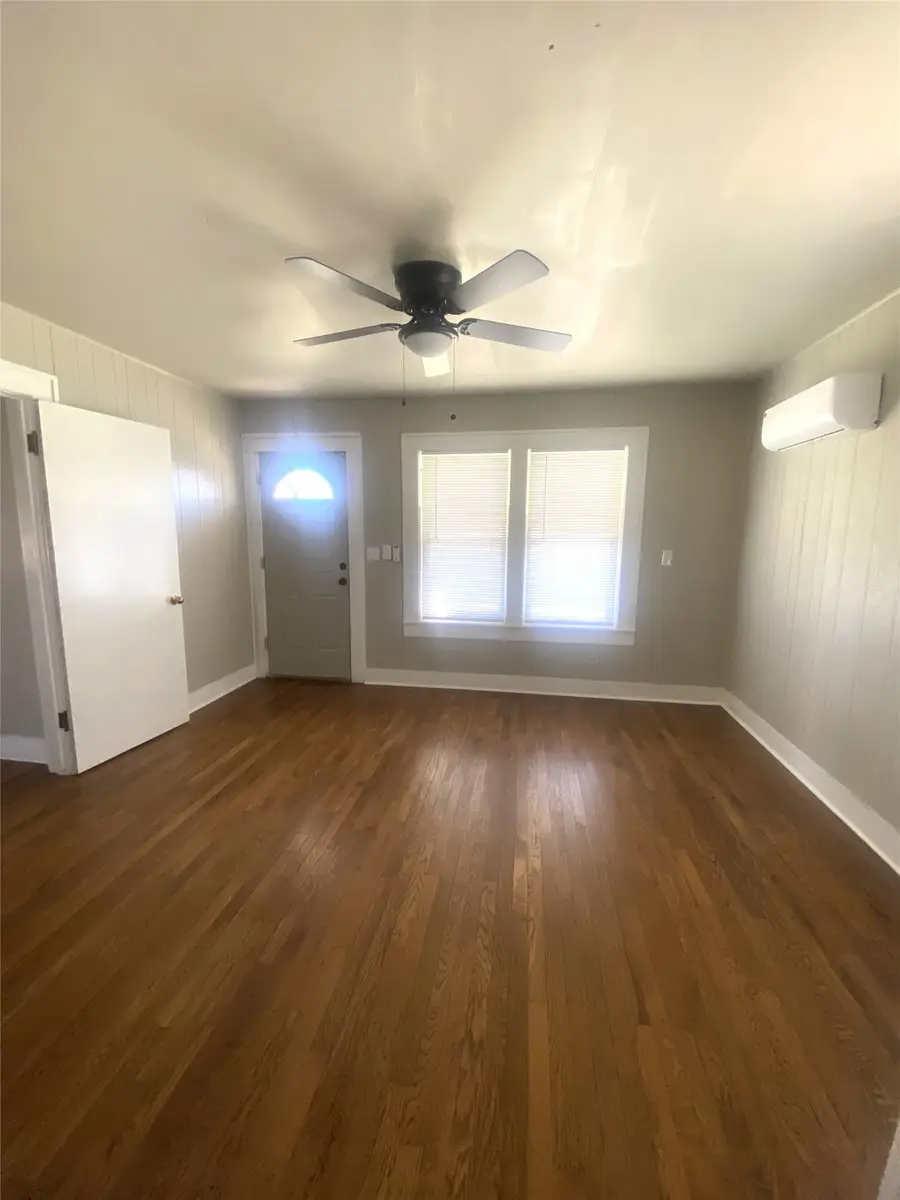 406 Jefferson Street, Rochester, TX 79544 - #2