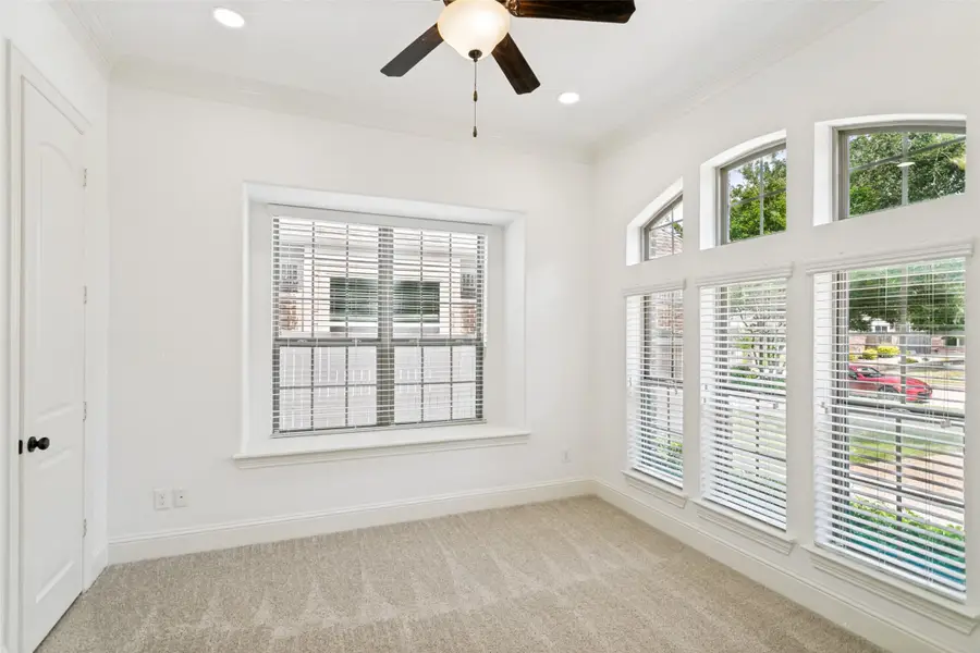 1530 Snowberry Drive, Allen, TX 75013 - #2