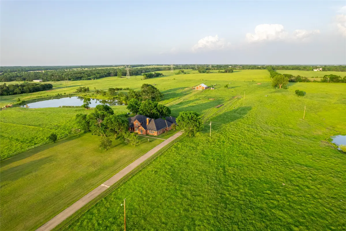 14867 FM 274, Ravenna, TX 75476 - #1