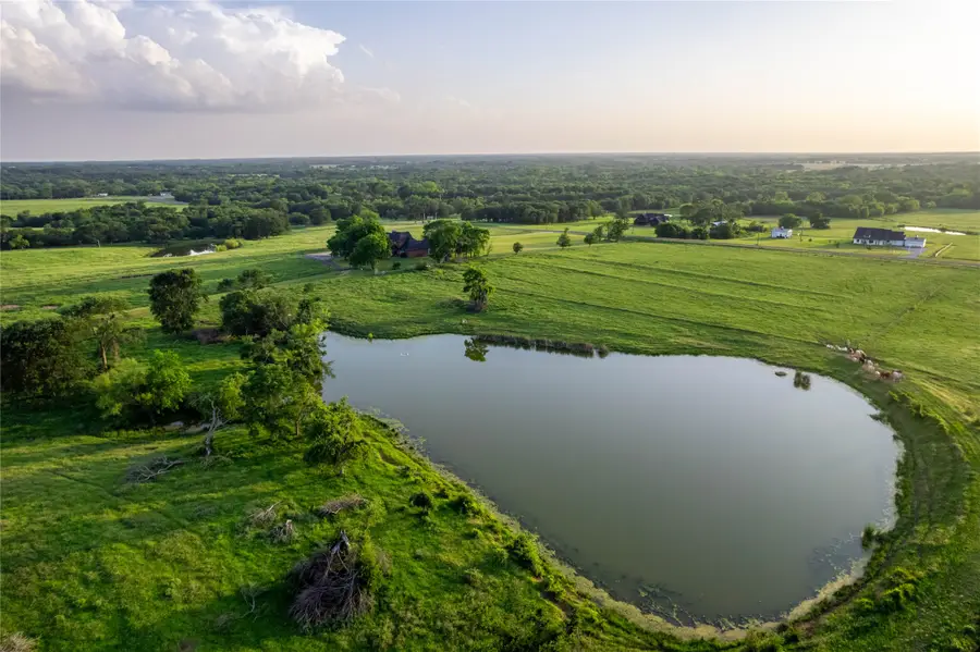 14867 FM 274, Ravenna, TX 75476 - #2