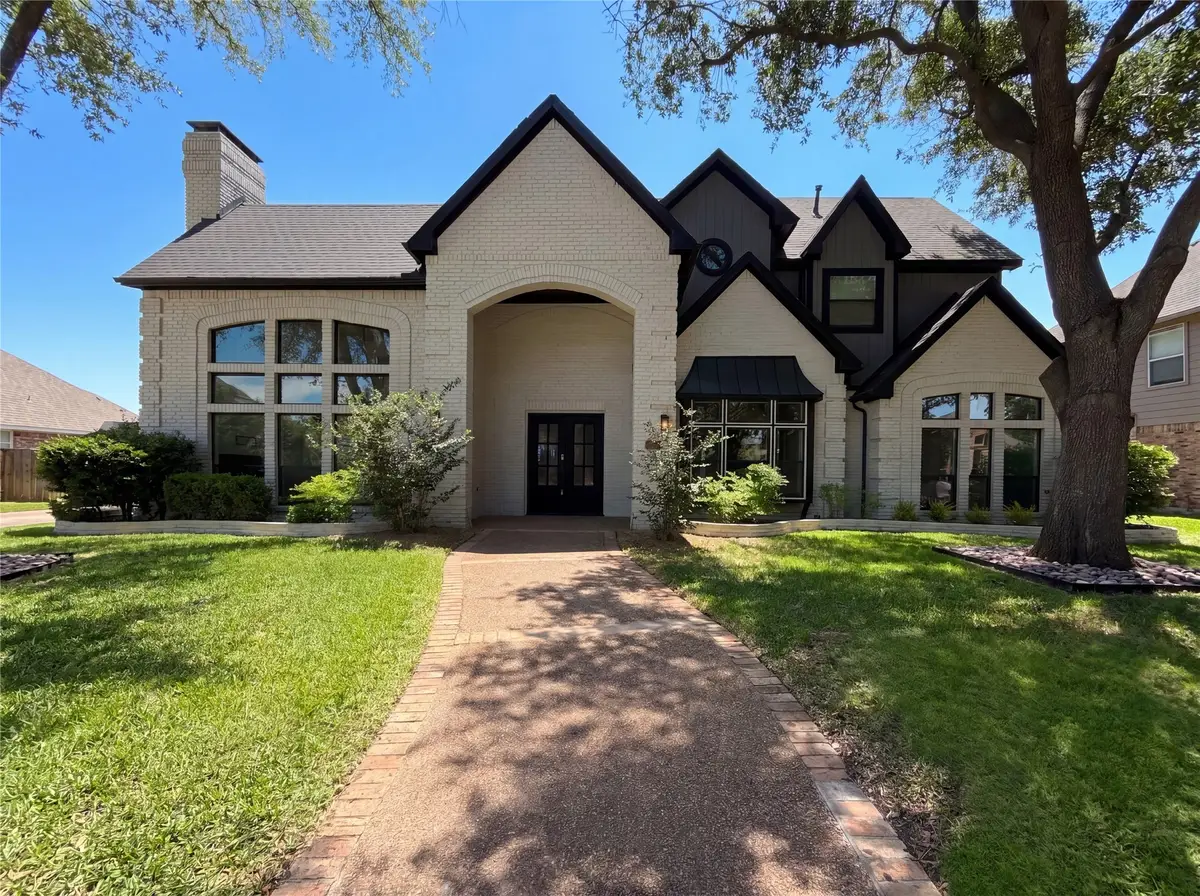 3600 Asaro Place, Plano, TX 75025 - #1