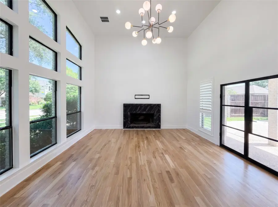 3600 Asaro Place, Plano, TX 75025 - #3