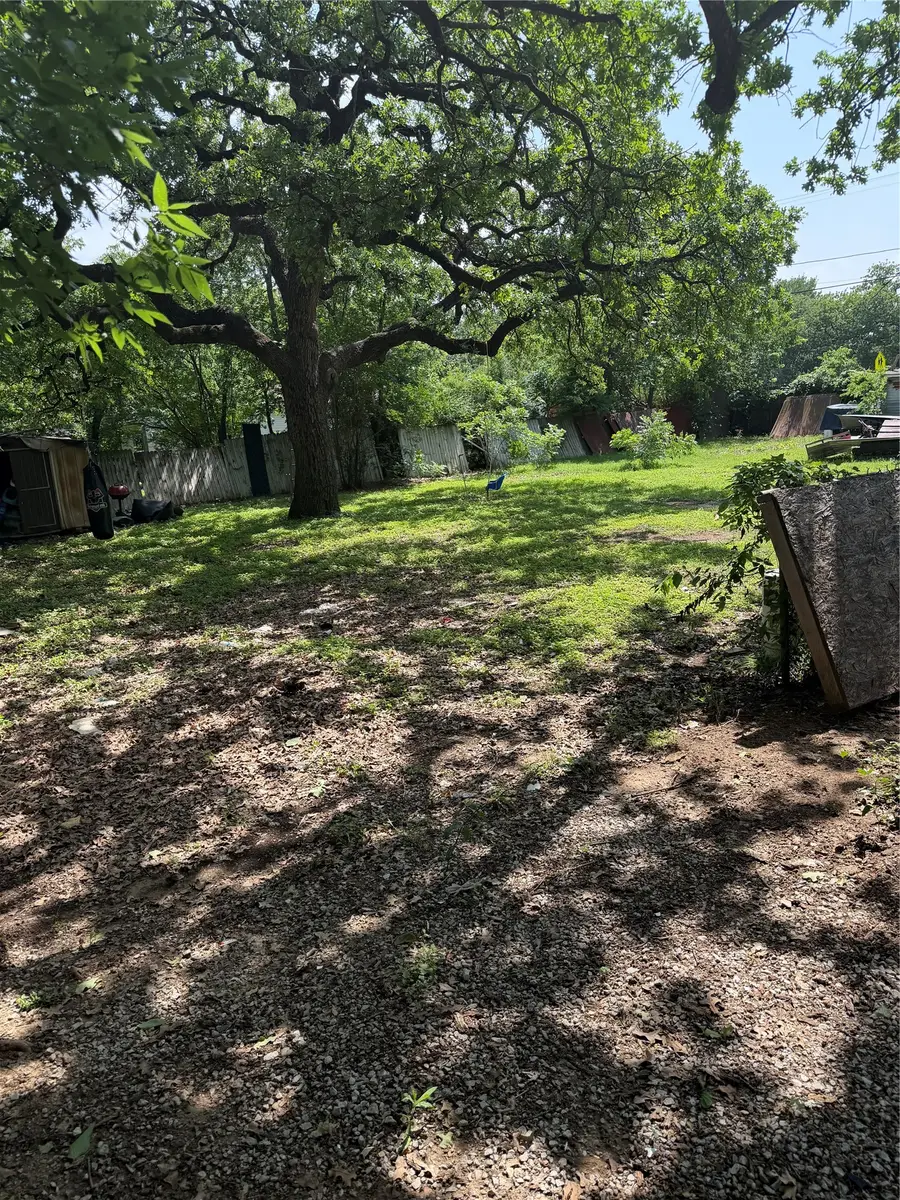 3300 Baylor Street, Fort Worth, TX 76119 - #3