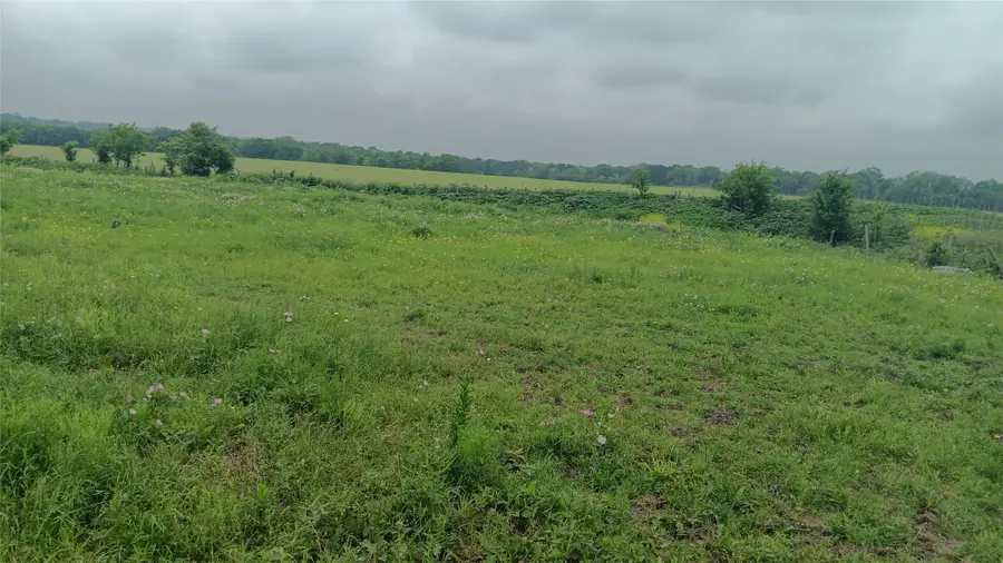 TBD Cr494 N, Chilton, TX 76632 - #2