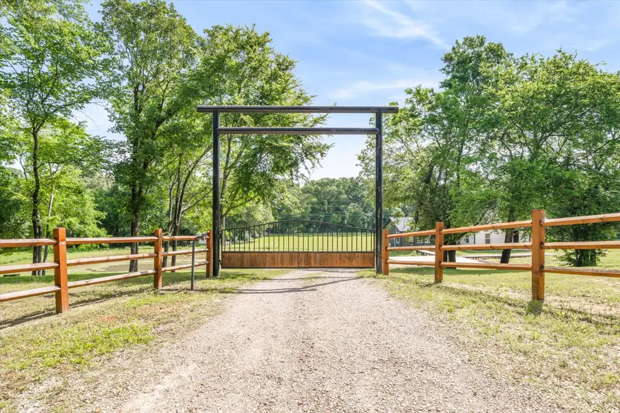 165 Vz County Road 1126, Fruitvale, TX 75127 - #2